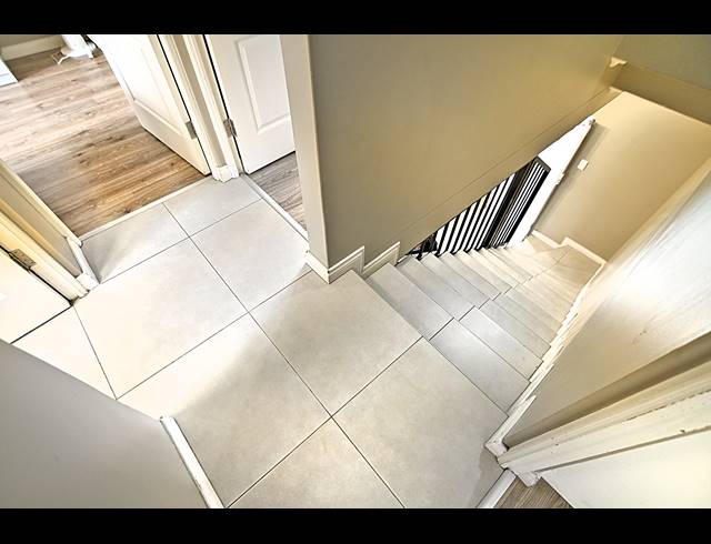 3 BEDROOM TOWNHOUSE FOR SALE IN KYALAMI HILLS
